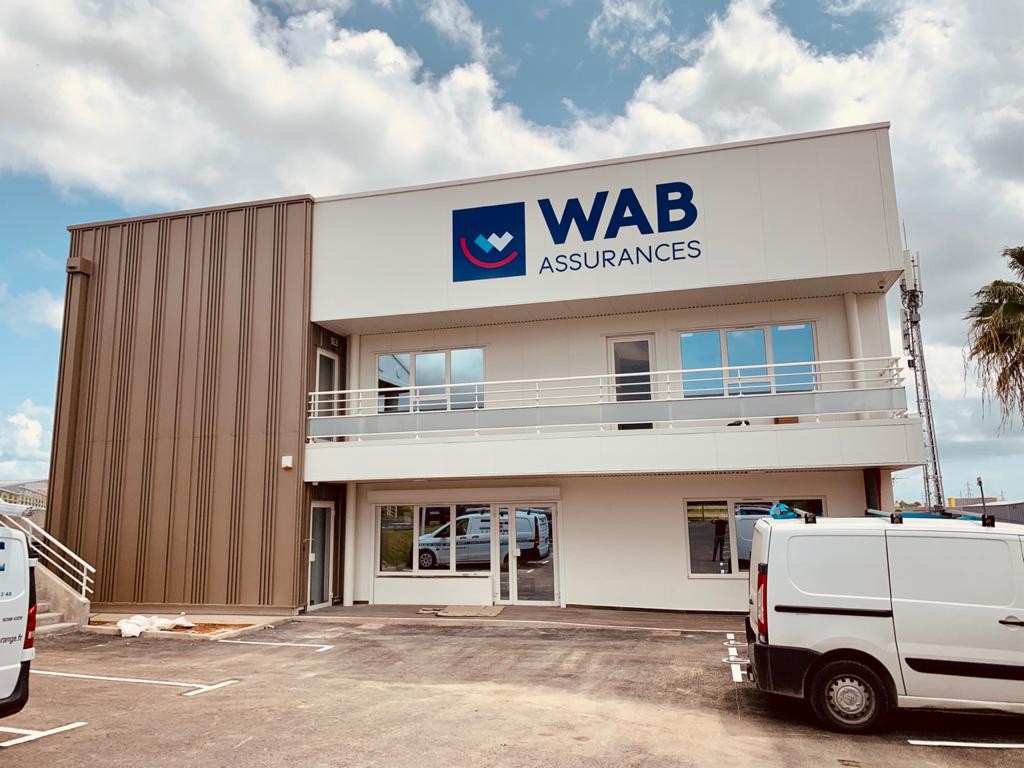 WAB Assurances