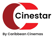 Cinéstar