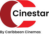 Cinéstar