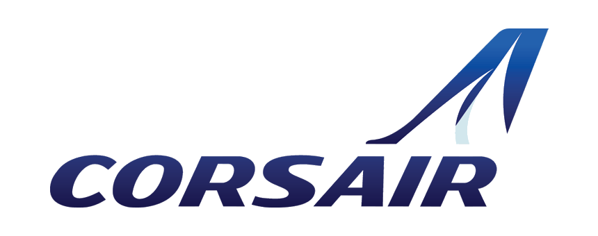 Corsair