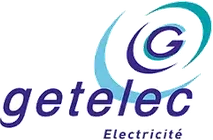 Getelec