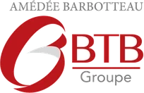 BTB