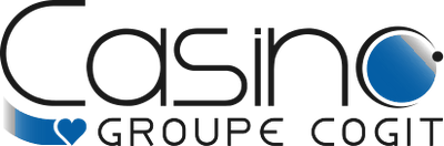 Casino du Gosier