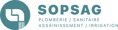 SOPSAG