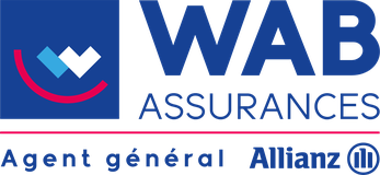 WAB Assurances