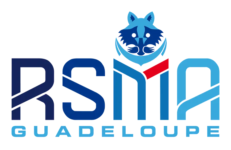 RSMA