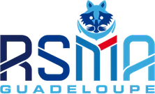 RSMA