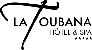 La Toubana