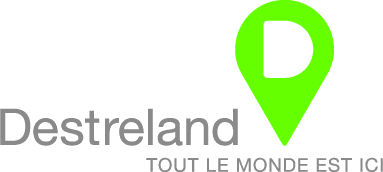 Destreland