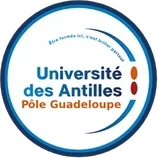Université des Antilles